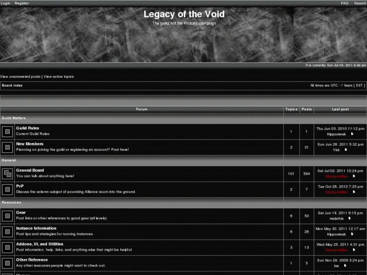 www.legacy-of-the-void.net