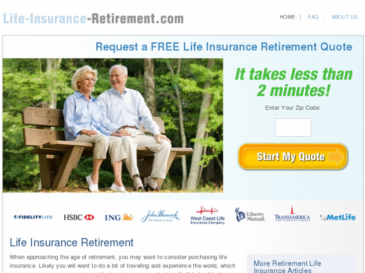 www.life-insurance-retirement.com