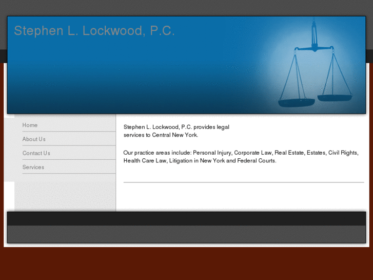 www.lockwoodlaw.net