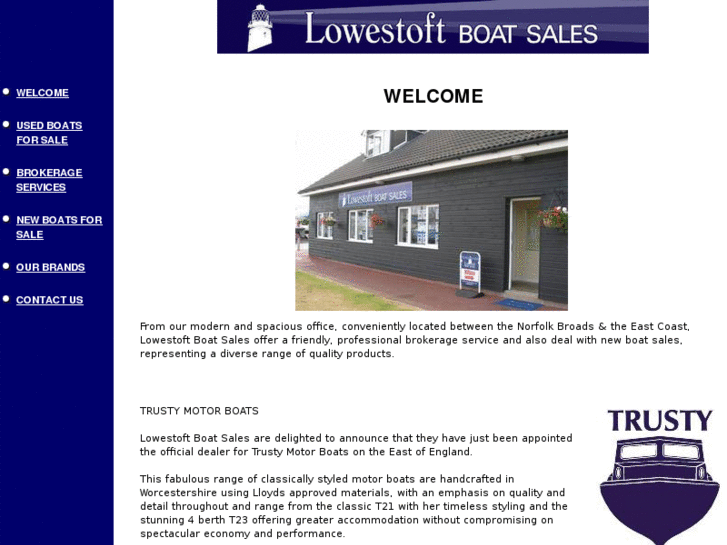 www.lowestoftboatsales.com