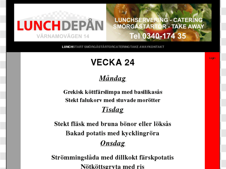 www.lunchdepan.se