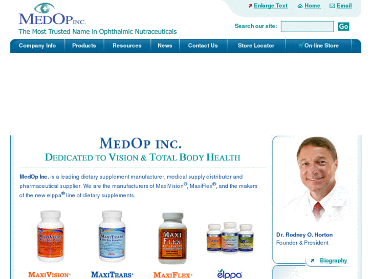 www.luteinsupplements.net