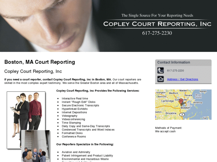 www.massachusettscourtreporting.com