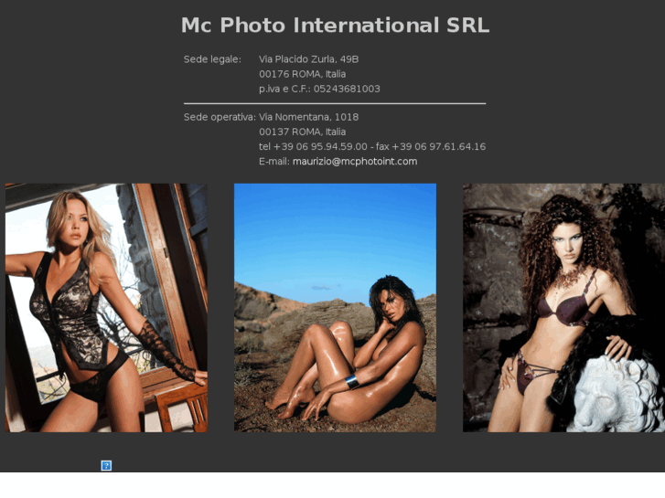 www.mcphotoint.com