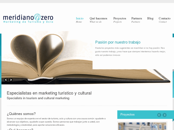 www.meridiano-zero.net