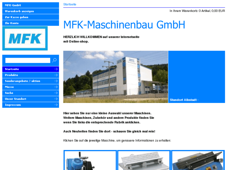 www.mfk-gmbh.com