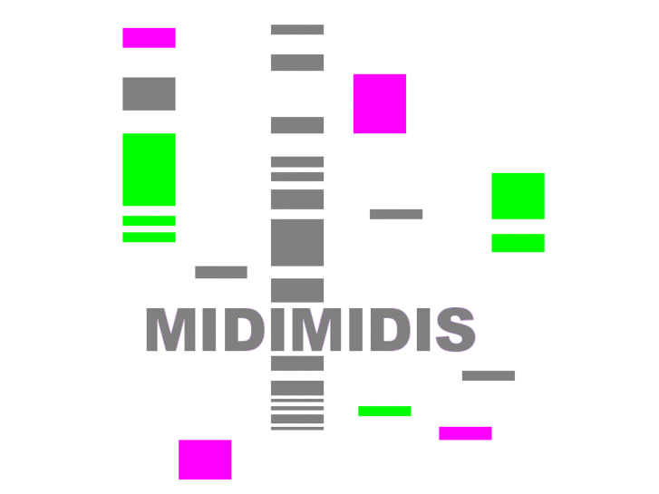 www.midimidis.com