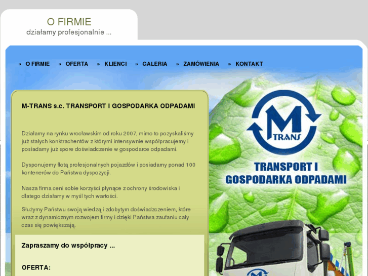 www.mtrans.wroclaw.pl