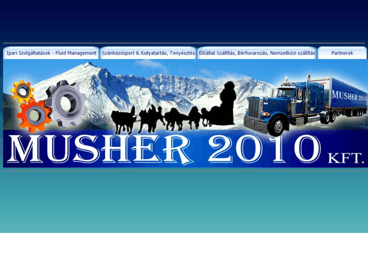 www.musher.hu