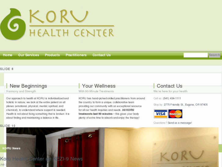 www.mykoru.com