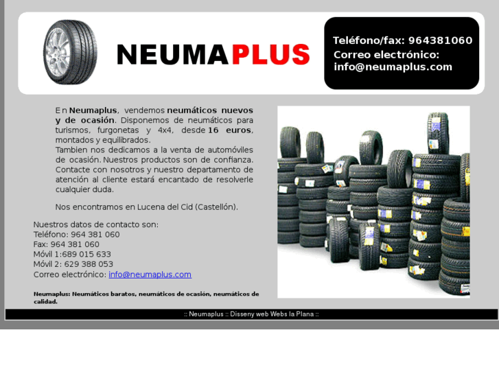 www.neumaplus.com