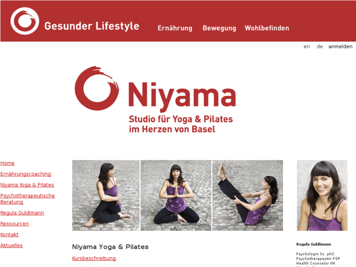 www.niyama-yoga.com