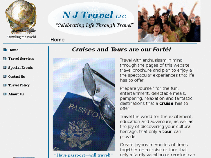 www.njtravelonline.com