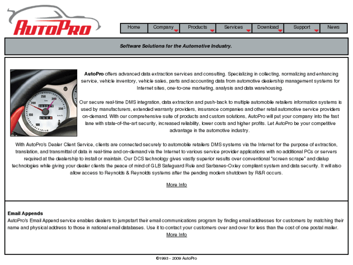 www.ntwk.net