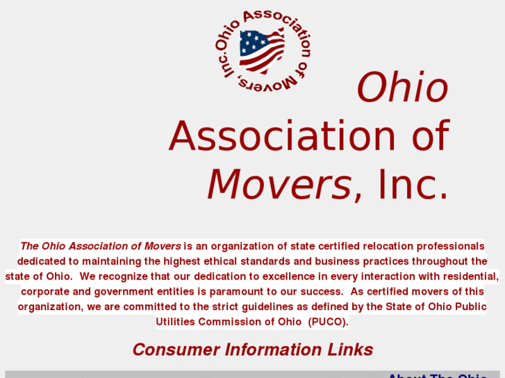 www.ohiomovers.org