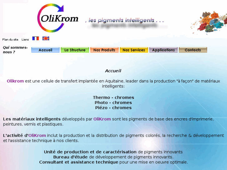 www.olikrom.com