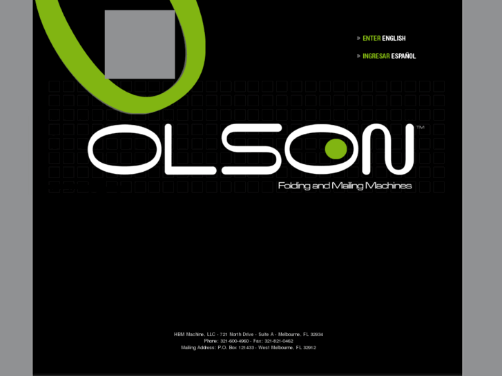 www.olsonfolding.com