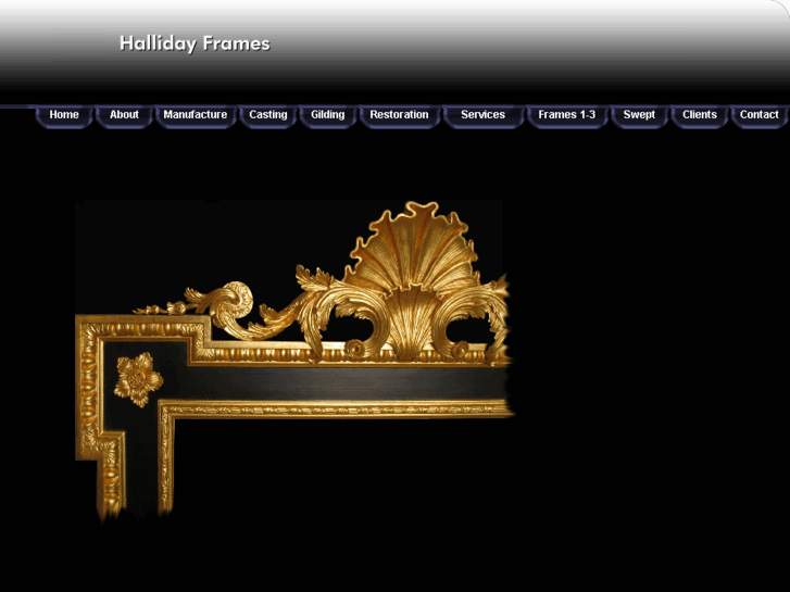 www.ornate-frames.com