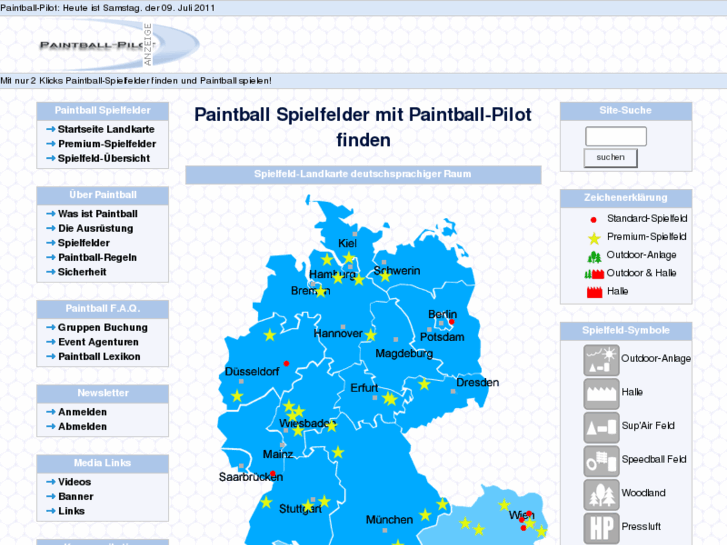 www.paintball-pilot.com