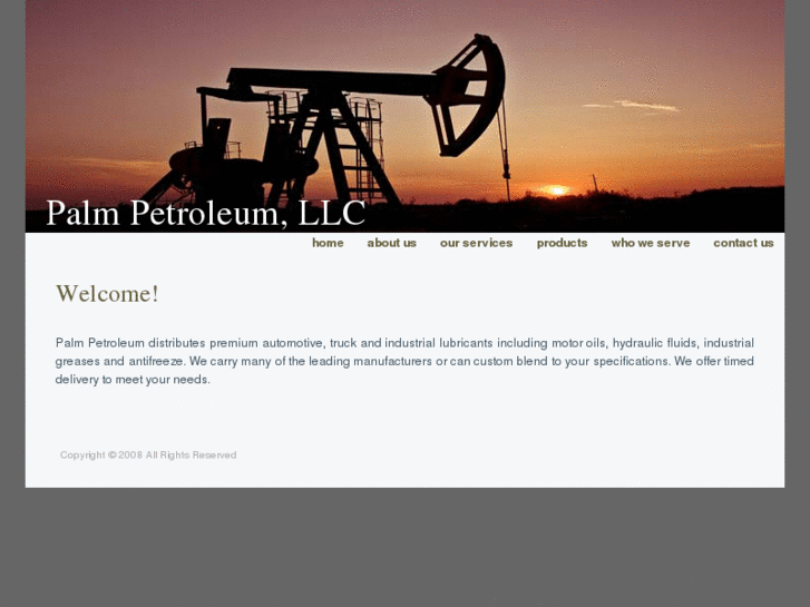 www.palmpetroleum.com