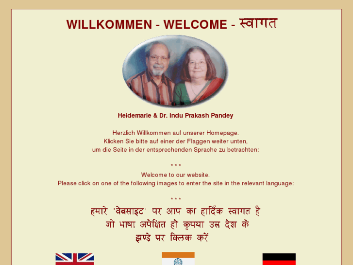 www.pandey-pandey.com