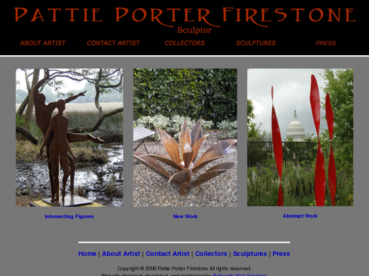 www.pattieporterfirestone.com