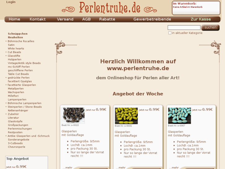 www.perlentruhe.de