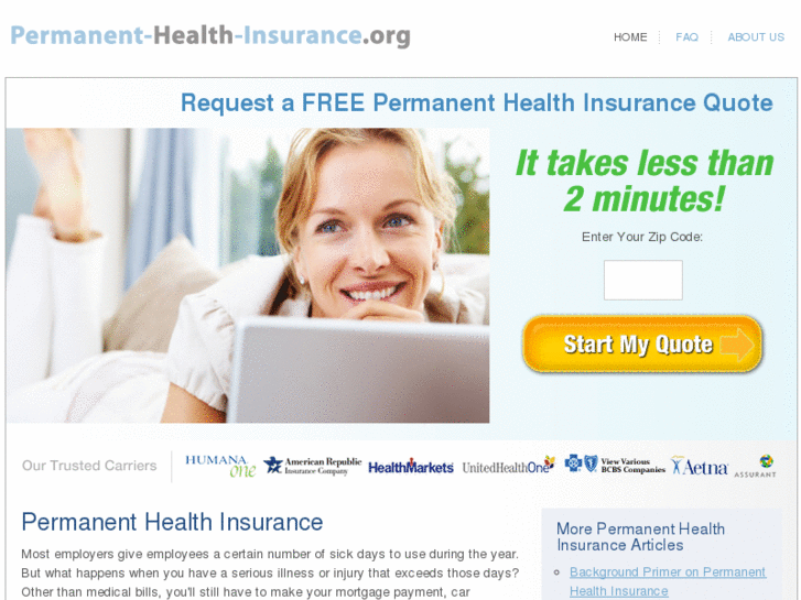 www.permanent-health-insurance.org