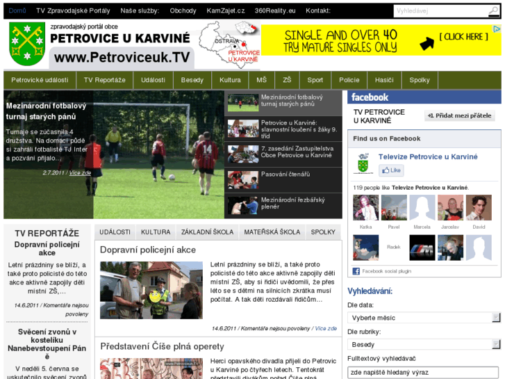 www.petroviceuk.tv