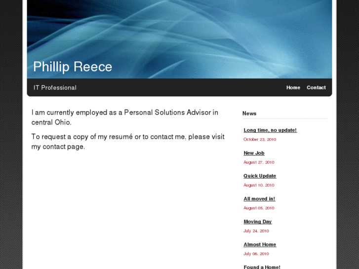 www.phillipreece.com