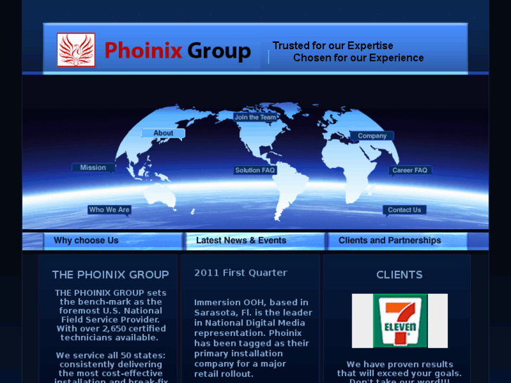 www.phoinixgroup.com