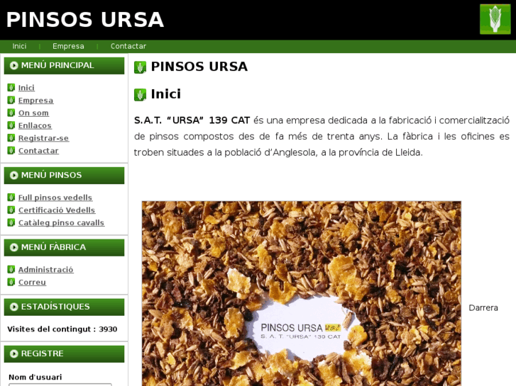 www.pinsosursa.com