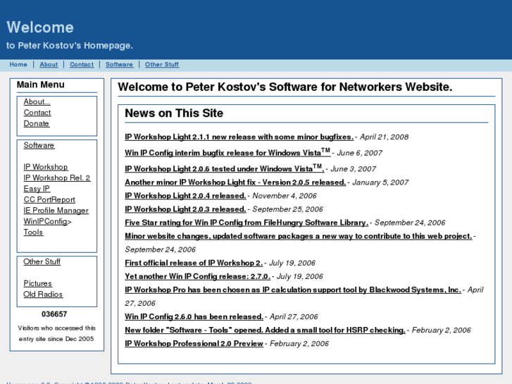 www.pkostov.com