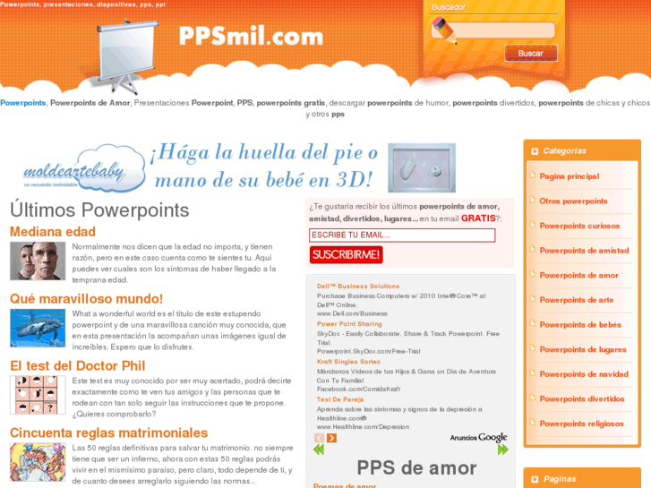 www.ppsmil.com