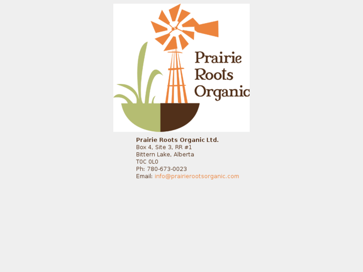 www.prairierootsorganicfarm.com