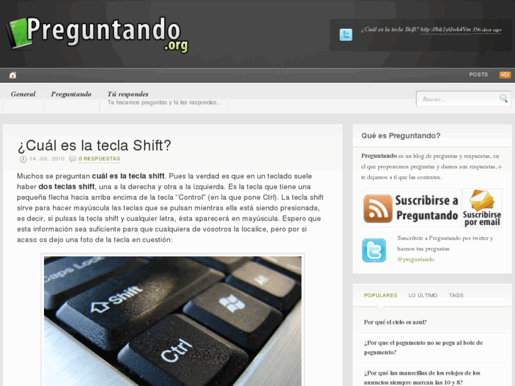 www.preguntando.org