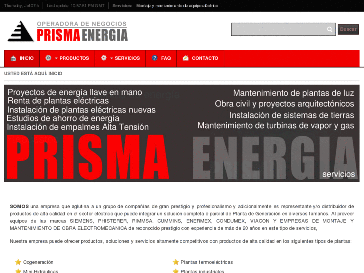 www.prisma-energia.com