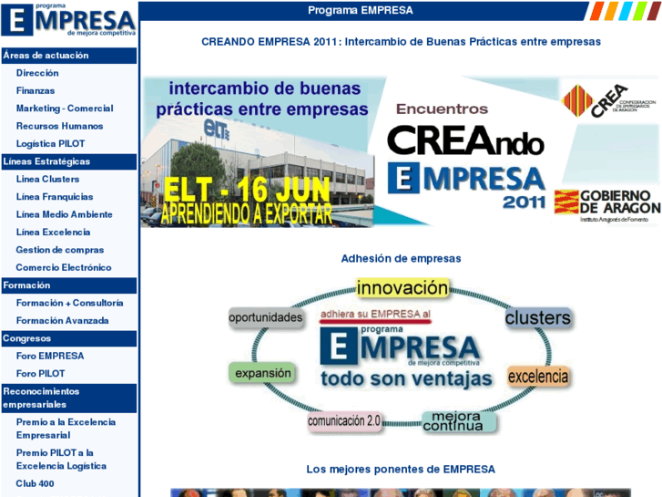 www.programaempresa.com