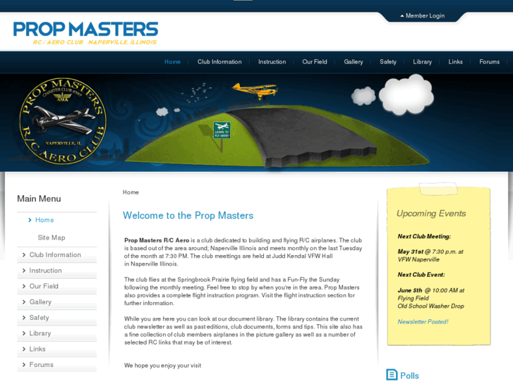 www.propmastersrc.org