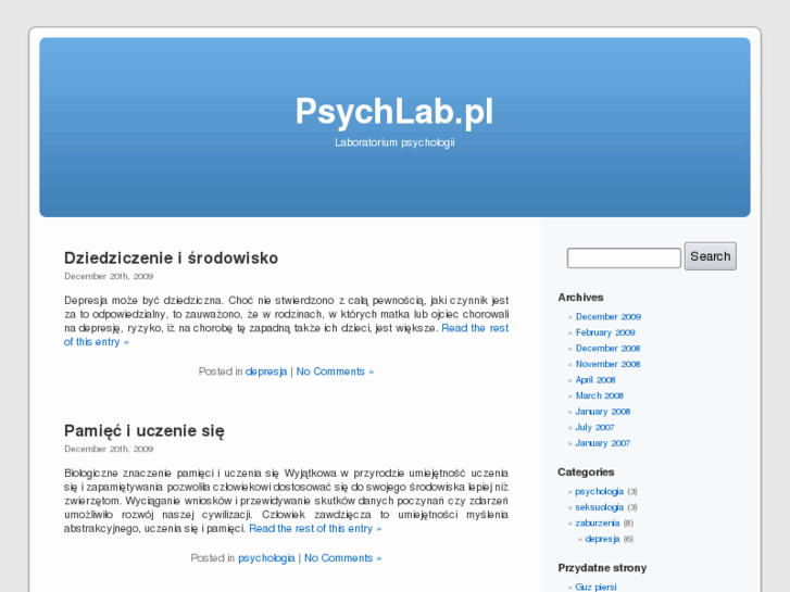 www.psychlab.pl