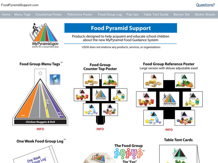 www.pyramidsupport.org