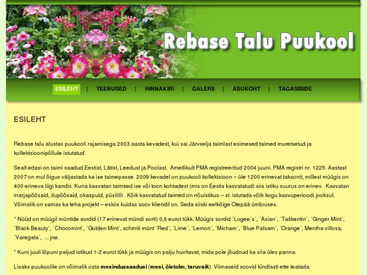 www.rebasetalu.net