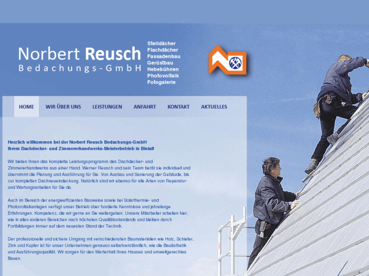 www.reuschdach.com