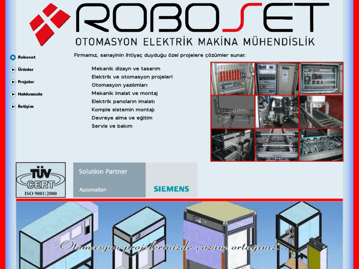 www.roboset.com