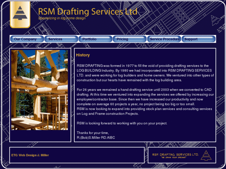 www.rsmdrafting.com