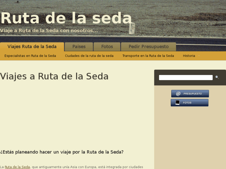 www.rutadelaseda.es