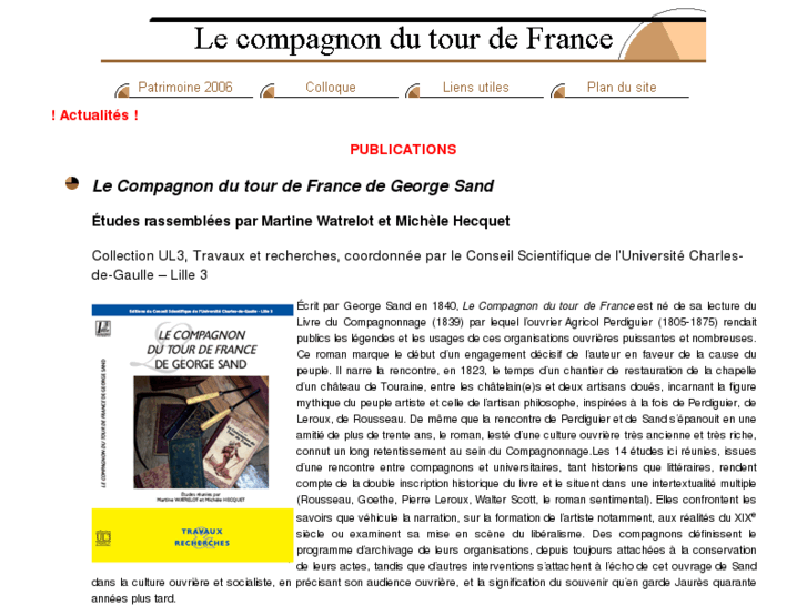 www.sand-et-compagnonnage.com