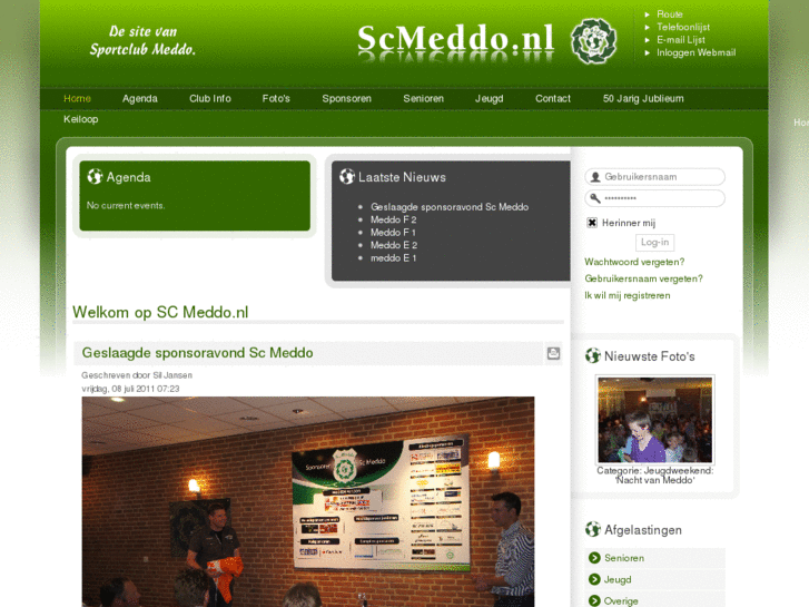 www.scmeddo.nl