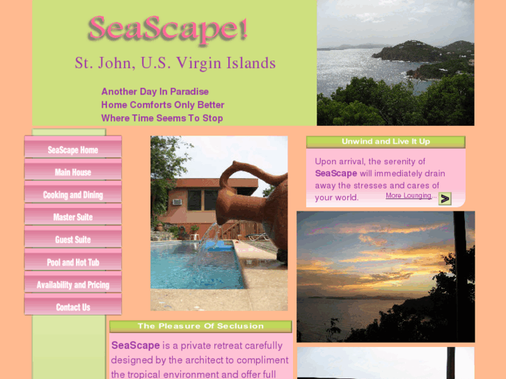 www.seascape-stjohn.com