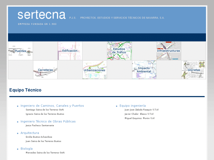 www.sertecna.com